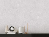 Tapete Victoria Stenova 287412 Persia imaginea #2 — magazin online Desire.md