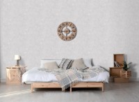 Tapete Victoria Stenova 287412 Persia imaginea #3 — magazin online Desire.md