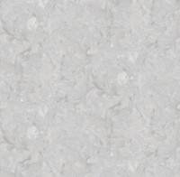 Обои Victoria Stenova 287416 Persia