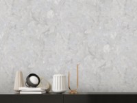 Обои Victoria Stenova 287416 Persia фото №2 — интернет-магазин Desire.md