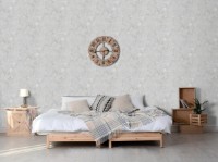 Обои Victoria Stenova 287416 Persia фото №3 — интернет-магазин Desire.md