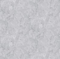 Обои Victoria Stenova 287417 Persia