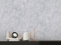 Обои Victoria Stenova 287417 Persia фото №2 — интернет-магазин Desire.md