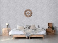 Обои Victoria Stenova 287417 Persia фото №3 — интернет-магазин Desire.md