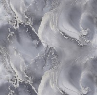 Обои Victoria Stenova 287447 Opium