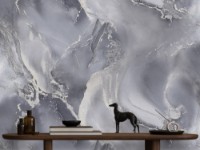 Обои Victoria Stenova 287447 Opium фото №2 — интернет-магазин Desire.md