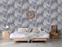 Обои Victoria Stenova 287447 Opium фото №3 — интернет-магазин Desire.md