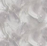 Обои Victoria Stenova 287448 Opium