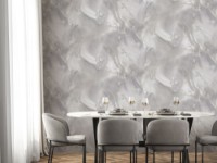 Обои Victoria Stenova 287448 Opium фото №2 — интернет-магазин Desire.md