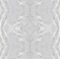 Обои Victoria Stenova 287467 Arabescato