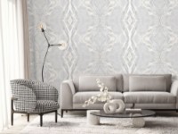 Обои Victoria Stenova 287467 Arabescato фото №2 — интернет-магазин Desire.md