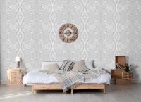 Обои Victoria Stenova 287467 Arabescato фото №3 — интернет-магазин Desire.md