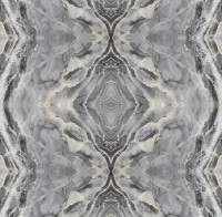 Обои Victoria Stenova 287468 Arabescato