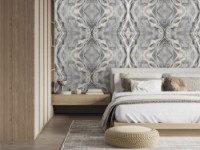 Обои Victoria Stenova 287468 Arabescato фото №2 — интернет-магазин Desire.md