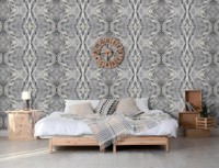 Обои Victoria Stenova 287468 Arabescato фото №3 — интернет-магазин Desire.md