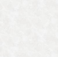 Обои Victoria Stenova 287470 Arabescato