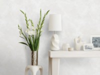 Обои Victoria Stenova 287470 Arabescato фото №2 — интернет-магазин Desire.md