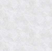 Обои Victoria Stenova 287471 Arabescato