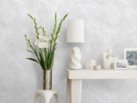 Обои Victoria Stenova 287471 Arabescato фото №2 — интернет-магазин Desire.md