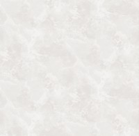 Обои Victoria Stenova 287472 Arabescato