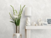 Обои Victoria Stenova 287472 Arabescato фото №2 — интернет-магазин Desire.md