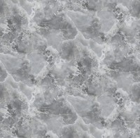 Обои Victoria Stenova 287478 Arabescato