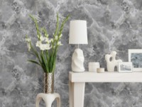 Обои Victoria Stenova 287478 Arabescato фото №2 — интернет-магазин Desire.md