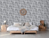 Обои Victoria Stenova 287478 Arabescato фото №3 — интернет-магазин Desire.md