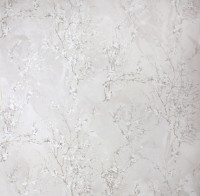 Обои Victoria Stenova 287501 Isabel