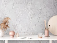 Обои Victoria Stenova 287501 Isabel фото №2 — интернет-магазин Desire.md