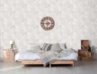 Обои Victoria Stenova 287501 Isabel фото №3 — интернет-магазин Desire.md