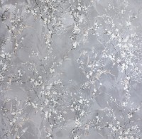 Обои Victoria Stenova 287509 Isabel