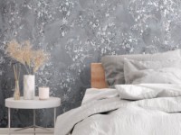 Обои Victoria Stenova 287509 Isabel фото №2 — интернет-магазин Desire.md