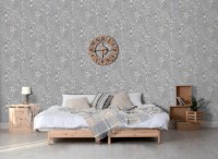 Обои Victoria Stenova 287509 Isabel фото №3 — интернет-магазин Desire.md