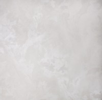 Обои Victoria Stenova 287511 Isabel