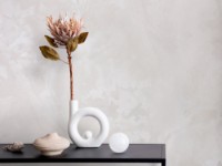 Обои Victoria Stenova 287511 Isabel фото №2 — интернет-магазин Desire.md