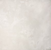 Обои Victoria Stenova 287512 Isabel