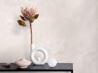 Обои Victoria Stenova 287512 Isabel фото №2 — интернет-магазин Desire.md