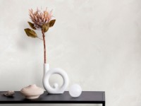 Обои Victoria Stenova 287513 Isabel фото №2 — интернет-магазин Desire.md