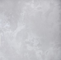 Обои Victoria Stenova 287517 Isabel