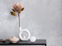 Обои Victoria Stenova 287517 Isabel фото №2 — интернет-магазин Desire.md