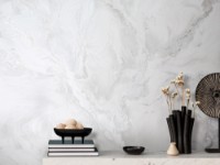 Tapete Victoria Stenova 287571 Odyssey imaginea #2 — magazin online Desire.md