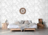 Tapete Victoria Stenova 287571 Odyssey imaginea #3 — magazin online Desire.md