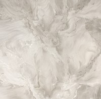 Обои Victoria Stenova 287572 Odyssey