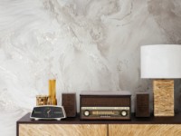 Обои Victoria Stenova 287572 Odyssey фото №2 — интернет-магазин Desire.md