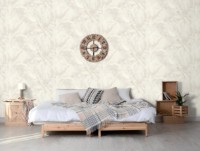 Обои Victoria Stenova 287572 Odyssey фото №3 — интернет-магазин Desire.md