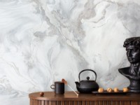 Обои Victoria Stenova 287575 Odyssey фото №2 — интернет-магазин Desire.md