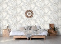 Обои Victoria Stenova 287575 Odyssey фото №3 — интернет-магазин Desire.md