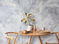 Обои Victoria Stenova 287577 Odyssey фото №2 — интернет-магазин Desire.md