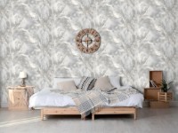 Обои Victoria Stenova 287577 Odyssey фото №3 — интернет-магазин Desire.md